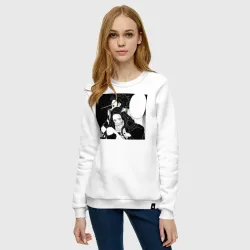 Клинок рассекающий демонов