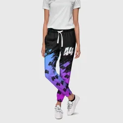 ВЛАД А4 (ВЛАД БУМАГА)