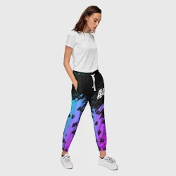 ВЛАД А4 (ВЛАД БУМАГА)