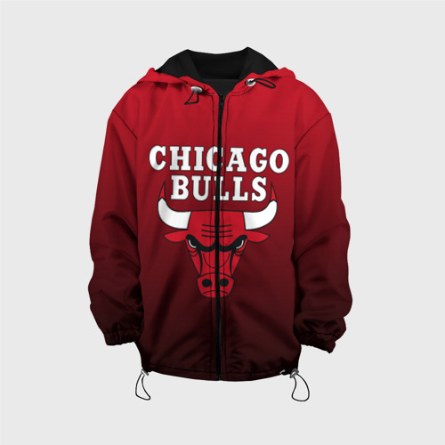 people_5_child_jacket_front_black_500.jpg