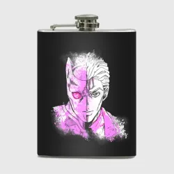 Фляга Kira & Killer Queen