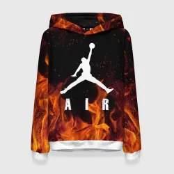 GOLDEN STATE WARRIORS