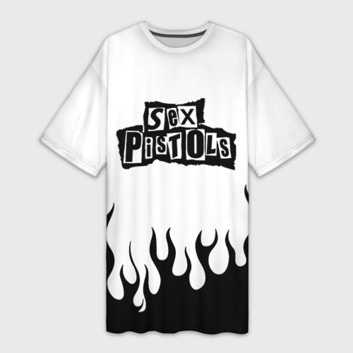 1490 sex pistols deals
