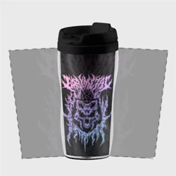 Термокружка-непроливайка Babymetal - фото 2