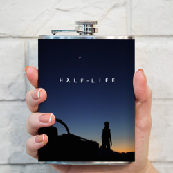 Фляга Half-life - фото 2