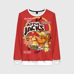 Мой маленький пони