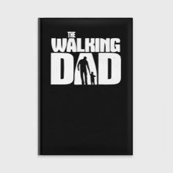 Ежедневник The walking dad