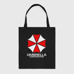Шоппер BioNature Umbrella Corp