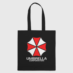 Шоппер 3D Umbrella Corp Амбрелла Корп