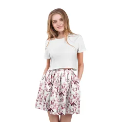 Hazbin Hotel: Angel Dust