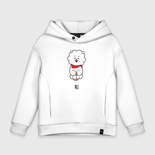 Bt21 hoodie price hotsell