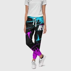 ВЛАД А4 (БУМАГА).