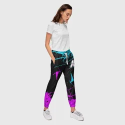 ВЛАД А4 (БУМАГА).