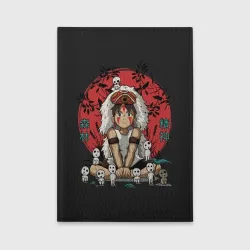 Princess Mononoke