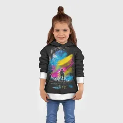 Принцесса Мононоке