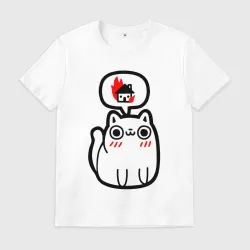 Милый но злой