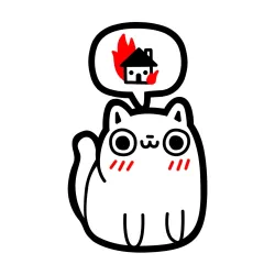 Милый но злой