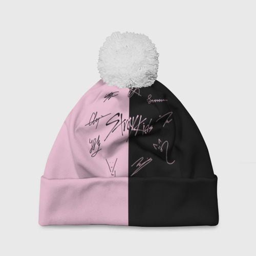Stray kids в шапке. Головные уборы stray kids. Кепка 3 racha stray kids. Шапки stray kids. Stray kids в шапке.