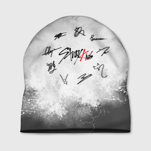 Шапки stray kids. Stray kids в шапке. Шапка феликса. Space шапка. Шапки stray kids.