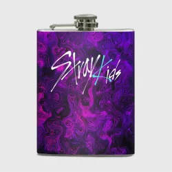 Фляга Stray Kids