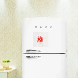 Новогодний Dota 2