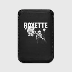 Картхолдер Magsafe магнитный Roxette