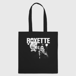 Шоппер 3D Roxette