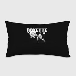 Подушка 3D антистресс Roxette