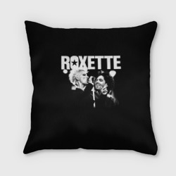 Подушка 3D Roxette