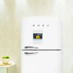 Мышонок с сыром