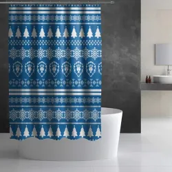 Свитер Альянса