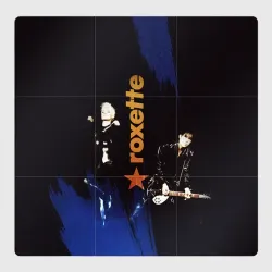Roxette