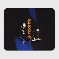 Roxette