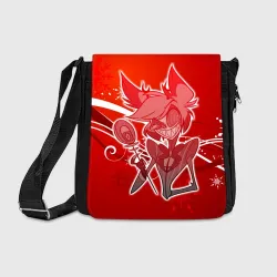 Отель хазбин Новогодний 