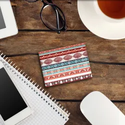 Hazbin Hotel Новогодний 