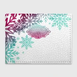 Отель хазбин Новогодний