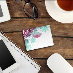 Отель хазбин Новогодний