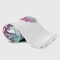 Отель хазбин Новогодний