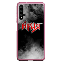 Чехол для Honor 20 Ария