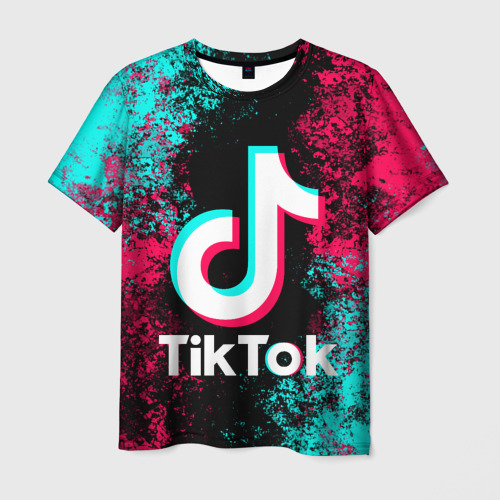 Тик ток клипарт футболка. Тик ток мод. Футболка тиктоок клипарт. Tik Tok шапка.