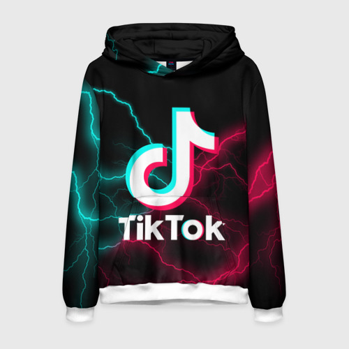 3d tiktok