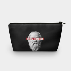 Косметичка 3D Ничего Не Знаю