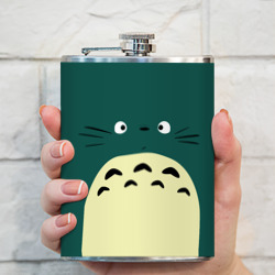Фляга Totoro - фото 2