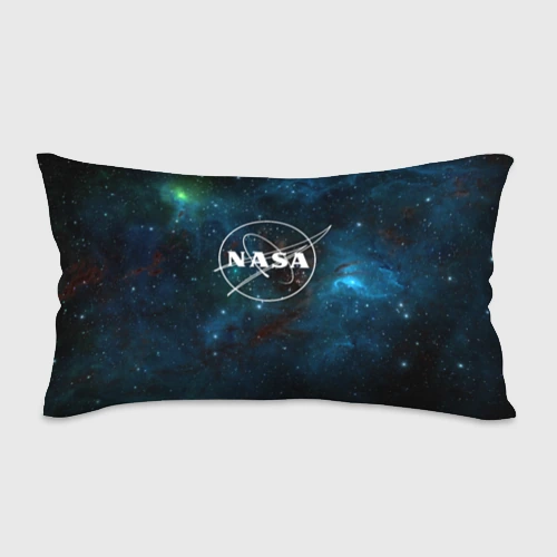 Подушка 3D антистресс NASA