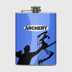 Фляга Archery