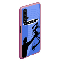 Чехол для Honor 20 Archery - фото 2