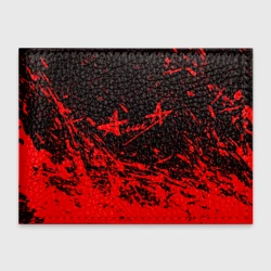 Обложка для студенческого билета Алиса