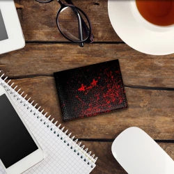 Обложка для студенческого билета Алиса - фото 2