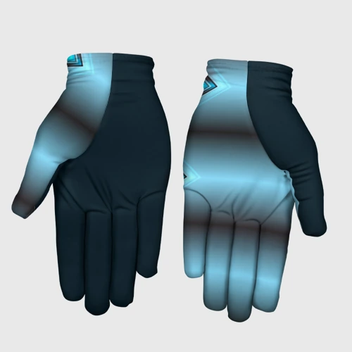 Картинки перчатки из standoff 2