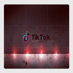 Wrapped for tik tok. Плакаты на стену из тик тока. Тик ток стена. Картинки на стену тик ток. Ковер тик ток.